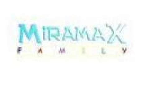 Miramax Films Movies | List of Miramax Films Distributed Films