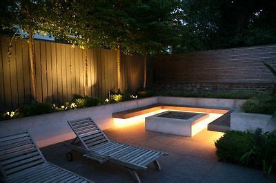 5M - 16.3ft Decking Lights Garden Outside Led Strip Lighting 5050 Warm White | eBay