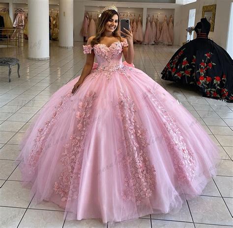 Blush Pink Quinceanera Dress | ubicaciondepersonas.cdmx.gob.mx