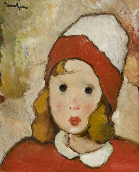 Romanian art on sale at 19th century European painting auction in New York | Romania Insider