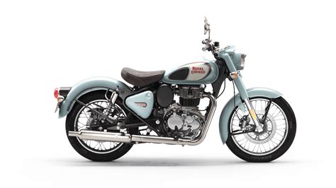 Classic 350 Price, Colours & Mileage in USA | Royal Enfield