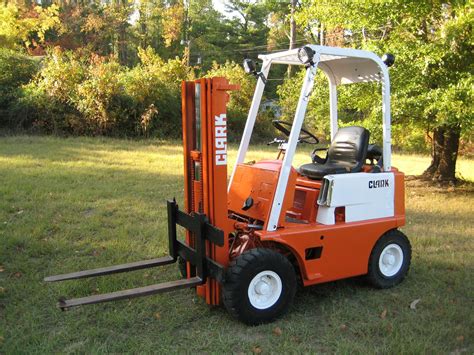 Forklift Parts For Sale | Discount Forklifts