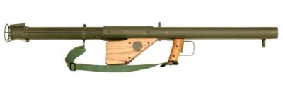 M1 Rocket Launcher "Bazooka" - Internet Movie Firearms Database - Guns in Movies, TV and Video Games