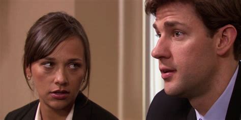 The Office: 20 Wild Revelations About Jim And Karen’s Relationship