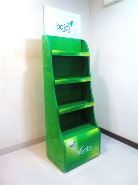 Product Display Stand Buy Product Display Stand in Ahmedabad Gujarat India