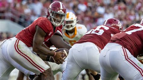 Alabama vs. Kentucky by the numbers: Wildcats 0-for-21st century against Tide - al.com