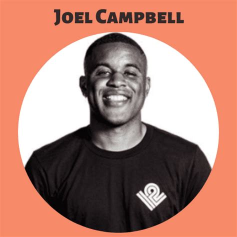 Joel Campbell Biography, Wiki, Height, Age, Net Worth, and More