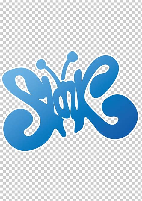 Slank Logo Vector