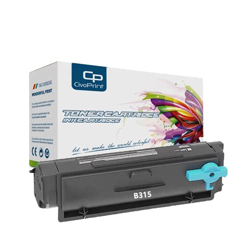 Compatible-for-Xerox-B305-B310-B315-toner-cartridge-013R00690-durm ...