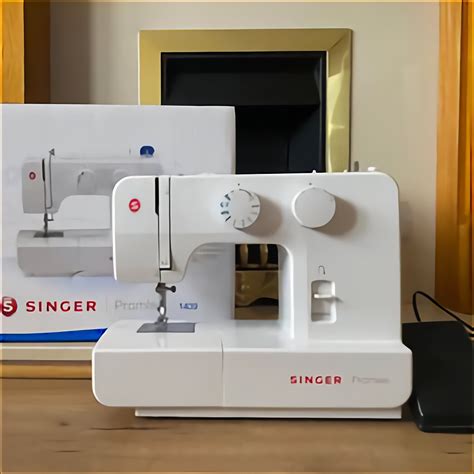 Sewing Machine Bobbins Singer for sale in UK | 75 used Sewing Machine Bobbins Singers