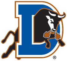 Durham Bulls - Wikiwand