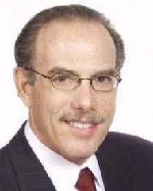 Dr. Ivan S Cohen MD, a Dermatologist practicing in Fairfield, CT - Health News Today