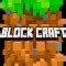 BLOCK CRAFT 3D - Play Block Craft 3D Game on Kiz10