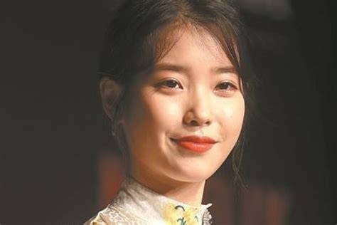 K-pop singer IU explores her ‘Persona’ with 4 roles in 1 in film debut ...