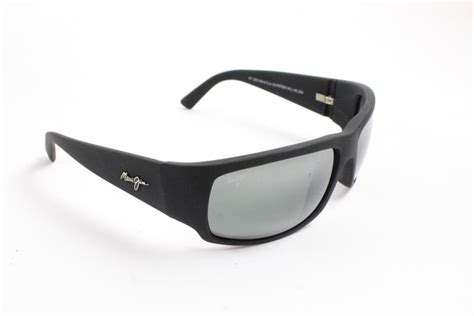 Maui Jim Mens Sunglasses | Property Room