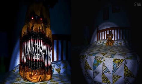 Five nights at freddy's free download unblocked