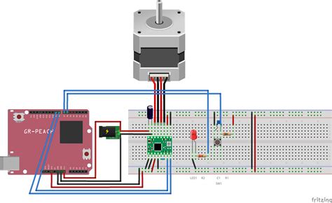 DIY Standalone 3D Scanner : 13 Steps (with Pictures) - Instructables