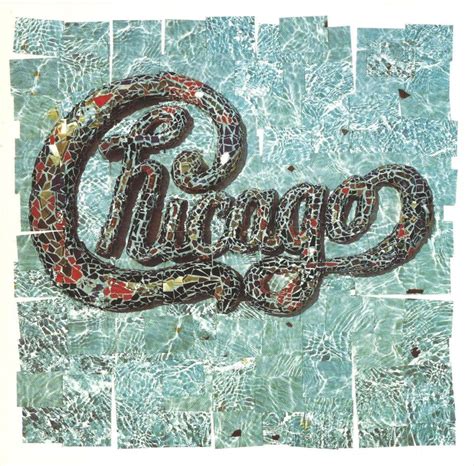 CHICAGO Chicago 18 reviews