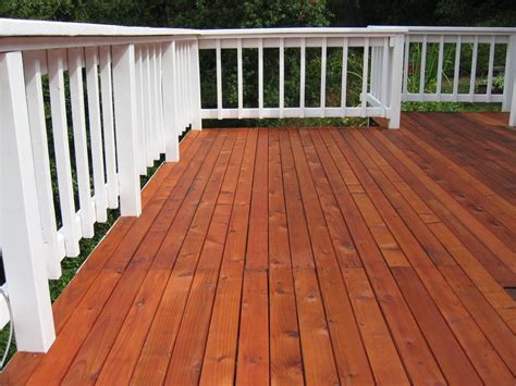 sherwin-williams-deck-stain-deck-refinishing-white-railing-chestnut ...