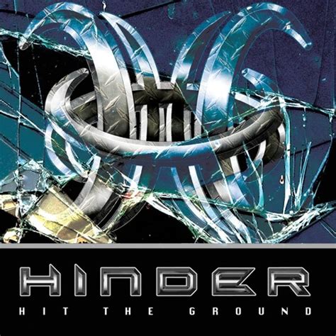 Stream Hinder music | Listen to songs, albums, playlists for free on SoundCloud