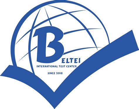 beltei_international_test_centers.png