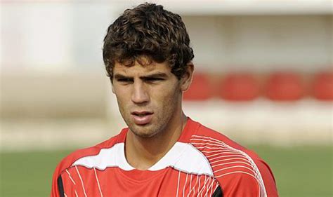 CONFIRMED: Federico Fazio joins Tottenham on four-year deal | Football | Sport | Express.co.uk