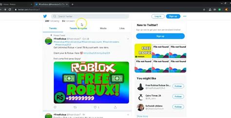 Real (ROBUX) Generator 2020 Roblox Hack *V1