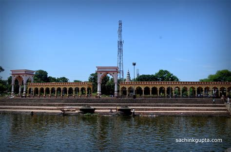 Alandi - A Holy and Historic place within the city of Pune ~ Welcome to ...