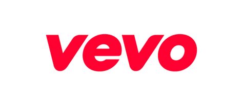 vevo_logo_red_rgb