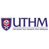 Tun Hussein Onn University of Malaysia Ranking