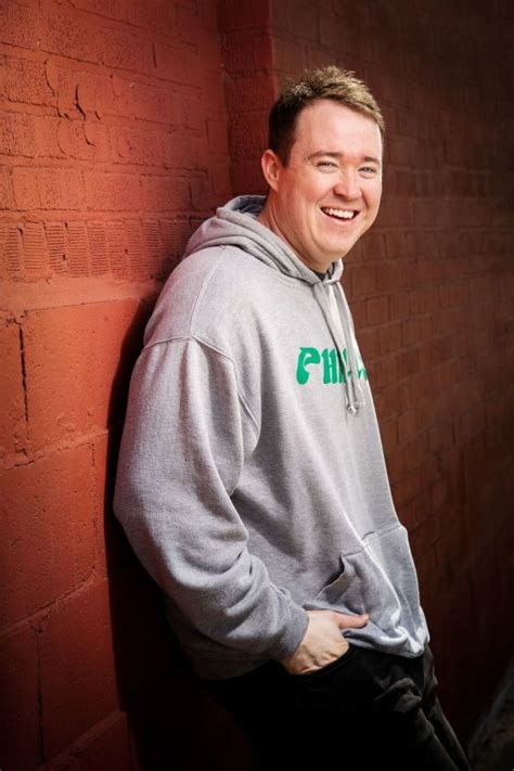 Shane Gillis addresses SNL firing in first post-controversy standup gig ...