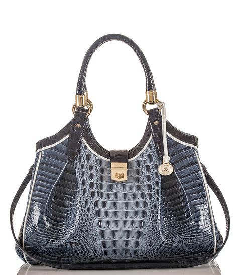 Dillards Brahmin Handbags Currently On Sale | NAR Media Kit