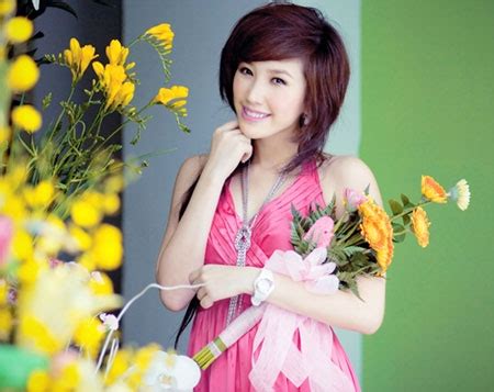 Bảo Thy – từ “Công chúa bong bóng” đến vợ của đại gia nức tiếng Hà Tĩnh