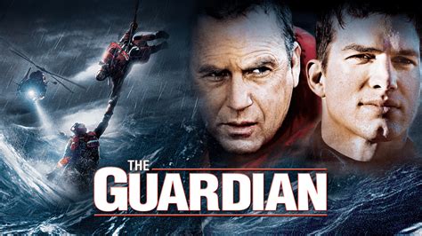 Watch The Guardian | Disney+