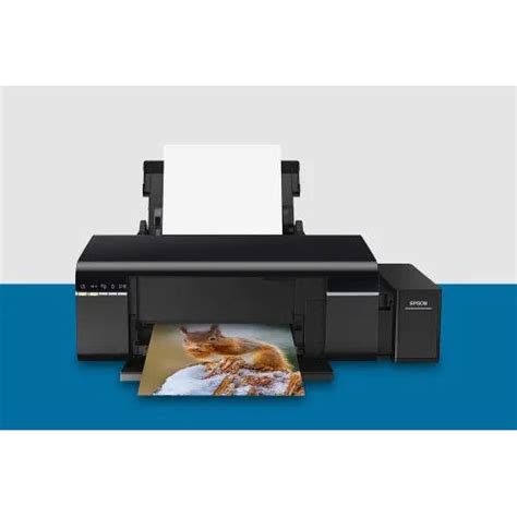 Pvc Card Printer at 50000.00 INR in Delhi, Delhi | Thinkbotic ...