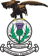 Inverness Caledonian Thistle - Football Manager Wiki - Neoseeker