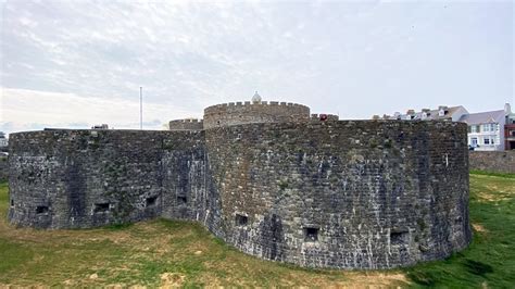 12 Top-Rated Attractions & Things to Do in Dover | PlanetWare