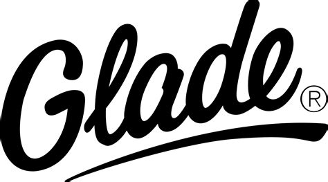 GLADE Logo PNG Transparent & SVG Vector - Freebie Supply