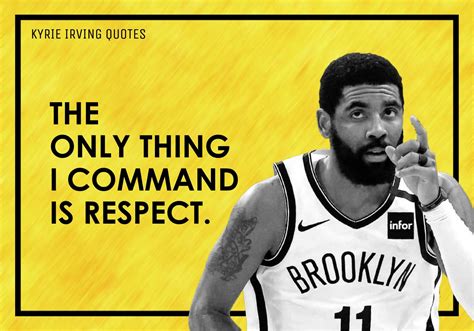 15 Kyrie Irving Quotes That Will Inspire You (2023) | EliteColumn