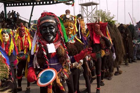 Igbo calendar 2018: festivals and holidays - Legit.ng