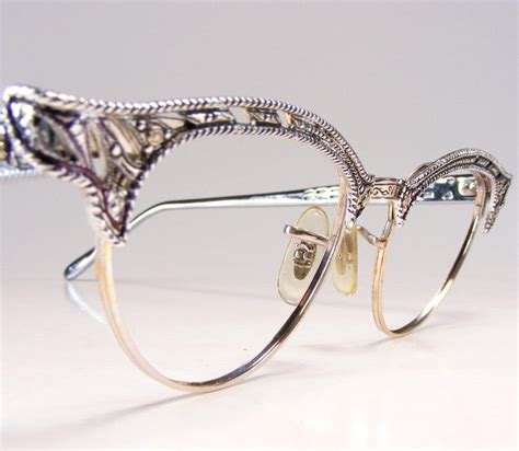 11 best Eyewear images on Pinterest | Eyewear, Eyeglasses and Glasses frames