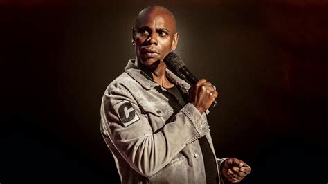 Dave Chappelle and Friends at Wirrig Pavilion on Aug 13, 2022 - tickets ...