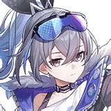 Silver Wolf Materials Guide - Honkai: Star Rail Guide - IGN