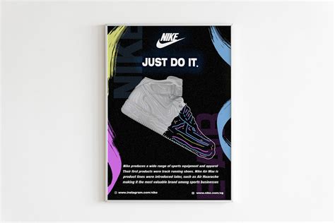 Nike: JUST DO IT • Ads of the World™ | Part of The Clio Network