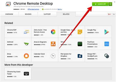 Is There iMessage for Chromebook | Leawo Tutorial Center