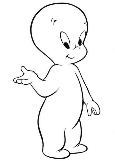 http://www.batchcoloring.com/wp-content/uploads/2015/02/Cute-and-Funny-Casper-the-Friendly-Ghost ...