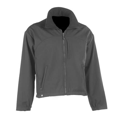 Galls Elite Soft Shell Jacket