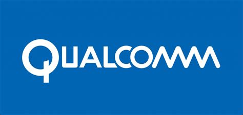 Qualcomm Atheros QCA9377 Driver | Update It Now - Driver Easy