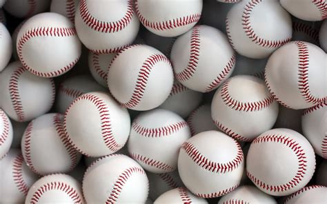 Baseball Backgrounds (62+ images)