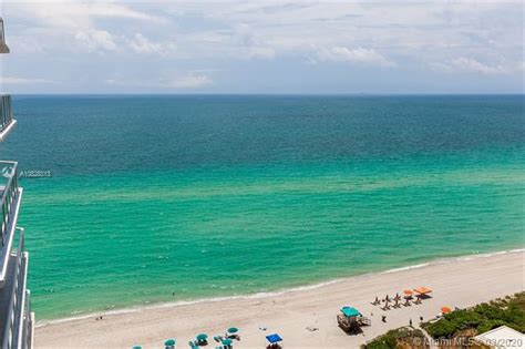 oceania - 59 properties for sale, Sunny Isles Beach,33160 FL. Boca Agency Real Estate.